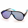 Peppers Trailblazer Polarized Sunglasses