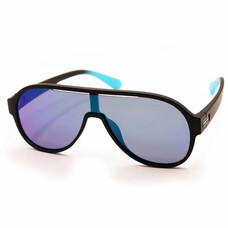 Peppers Trailblazer Polarized Sunglasses