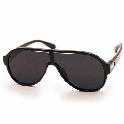 Peppers Trailblazer Polarized Sunglasses