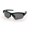 Peppers Grandslam Polarized Sunglasses