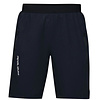 Pearl Izumi Women's Canyon Shorts w/Liner