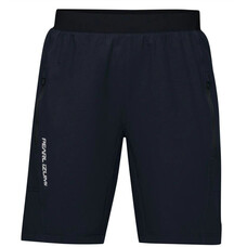 Pearl Izumi Women's Canyon Shorts w/Liner