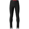 Specialized Therminal Tights (Samples)