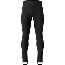Specialized Therminal Tights (Samples)