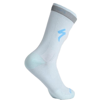 Specialized Soft Air Reflective Tall Socks