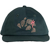 Specialized Abstract 5 Panel Pinch Front Hat (Samples)