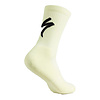 Specialized Butter Techno MTB Tall Logo Socks (Samples)