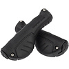 WTB Comfort Zone  Lock-On Grips - Black
