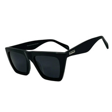 Peppers Tokyo Sunglasses