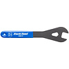Park Tool Cone Wrench