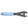 Park Tool Cone Wrench