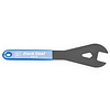 Park Tool Cone Wrench