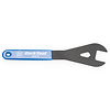 Park Tool Cone Wrench