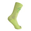 Specialized Cotton Tall Logo Socks