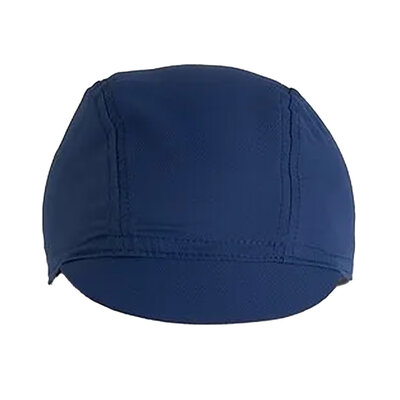 Specialized Deflect UV Cycling Cap (Samples)