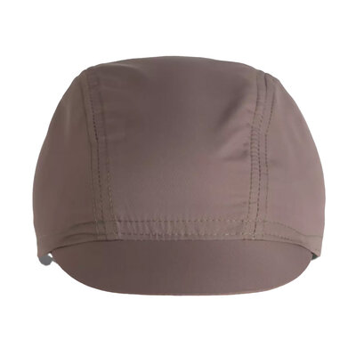 Specialized Deflect UV Cycling Cap (Samples)