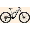 Cannondale Moterra Neo 4 Electric Mountain Bike 2023