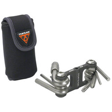 Topeak Mini 9 Folding Multi-Tool