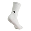 Specialized Cotton Tall Socks (Samples)