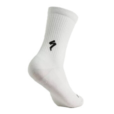 Specialized Cotton Tall Socks (Samples)