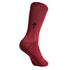 Specialized Cotton Tall Socks (Samples)