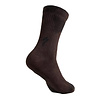 Specialized Cotton Tall Socks (Samples)