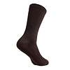 Specialized Cotton Tall Socks (Samples)