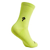 Specialized Cotton Tall Socks (Samples)