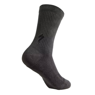 Specialized Cotton Tall Socks (Samples)