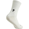 Specialized Cotton Tall Socks (Samples)