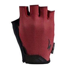 Specialized Body Geometry Sport Gel SF Gloves (Samples)