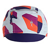 Specialized Graphic Reflect Cycling Cap (Samples)