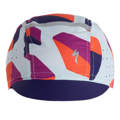 Specialized Graphic Reflect Cycling Cap (Samples)