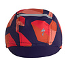 Specialized Graphic Reflect Cycling Cap (Samples)