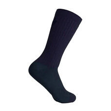 Specialized Hydrogen Aero Tall Road Socks