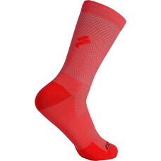 Specialized Hydrogen Vent Tall Road Socks