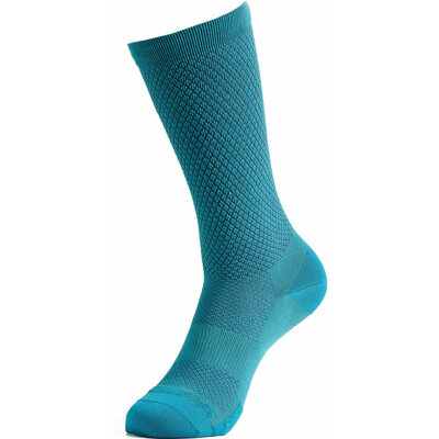 Specialized Hydrogen Vent Tall Road Socks (Samples)