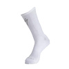 Specialized Knit Tall Sock