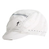 Specialized Lightning Reflect Cycling Cap (Samples)