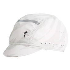 Specialized Lightning Reflect Cycling Cap (Samples)