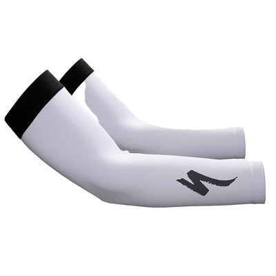 Specialized Arm Covers (Samples)