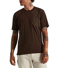 Specialized ADV Air Short Sleeve Jersey