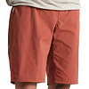 Specialized ADV Air Shorts