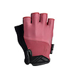 Specialized Body Geometry Dual Gel Short Finger Cycling Gloves (Samples)
