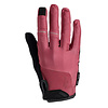 Specialized Body Geometry Dual-Gel Long Finger Cycling Gloves (Samples)