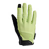 Specialized Body Geometry Dual-Gel Long Finger Cycling Gloves (Samples)