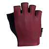 Specialized Body Geometry Grail Short Finger Cycling Gloves (Samples)