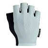 Specialized Body Geometry Grail Short Finger Cycling Gloves (Samples)