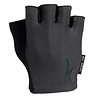 Specialized Body Geometry Grail Short Finger Cycling Gloves (Samples)