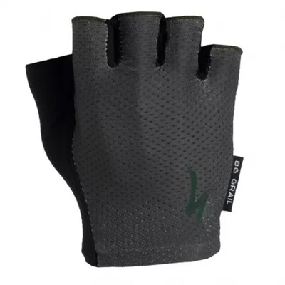 Specialized Body Geometry Grail Short Finger Cycling Gloves (Samples)